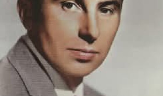 У Сполучених Штатах поховали Почесного Голову Товариства УПА в США