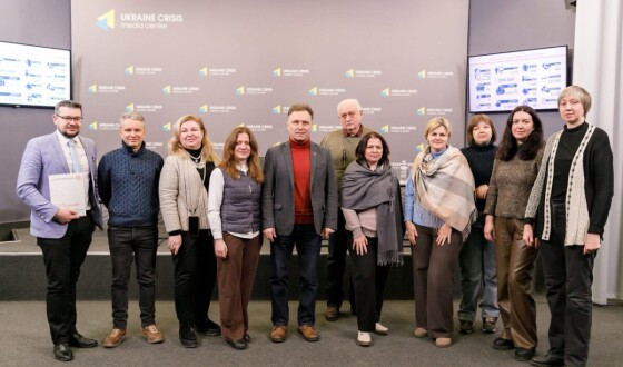 10 років Музею Майдану: від громадської ініціативи до національної інституції пам’яті