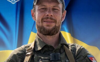 Вчора, 24 червня, на Рівненщині попрощалися з Героями Романом Марчуком, Володимиром Цимбалюком і Володимиром Кондратюком