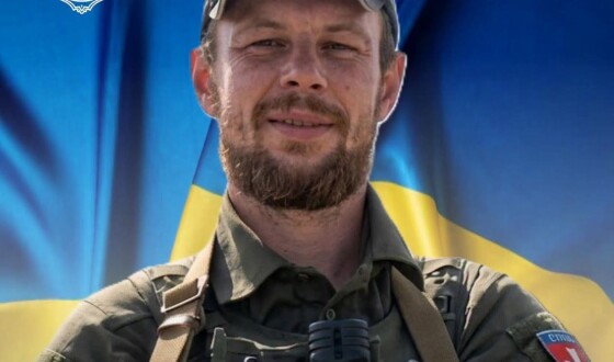 Вчора, 24 червня, на Рівненщині попрощалися з Героями Романом Марчуком, Володимиром Цимбалюком і Володимиром Кондратюком
