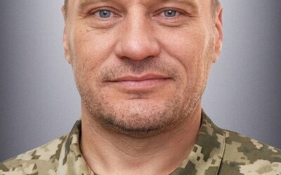 Завтра, 22 серпня, Львів попрощається з військовослужбовцями Василем Болюхом та Андрієм Бучком