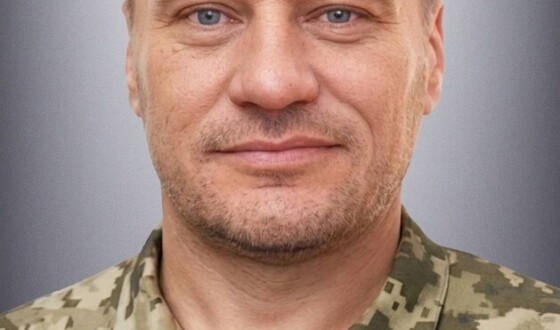 Сьогодні, 22 серпня, Львівщина прощається з дев’ятьма Героями