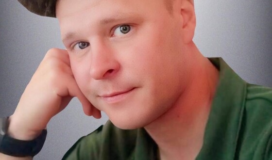 Сьогодні, 11 червня, Львівщина прощається з Героями Тарасом Гопштою «Куртом» і Олександром Бондаренком