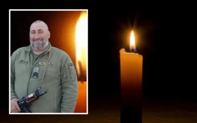 Вчора, 2 квітня, на Рівненщині попрощалися з Героями Олексієм Чопком, Василем Волянюком, Василем Плескачем і Олександром Білорусом