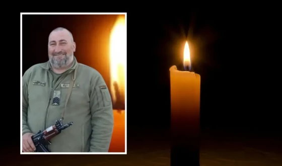 Вчора, 2 квітня, на Рівненщині попрощалися з Героями Олексієм Чопком, Василем Волянюком, Василем Плескачем і Олександром Білорусом