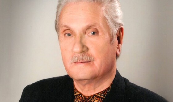 Колишньго голову Всеукраїнського Товариства політичних в&#8217;язнів і репресованих Петра Франка поховають на Личаківському цвинтарі