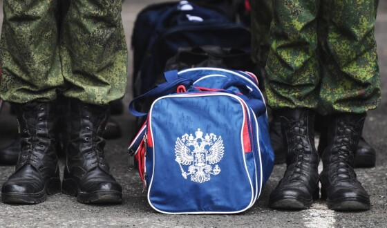 В ОРДЛО скасовано медогляд для «призовників», єдиний вихід – хабар