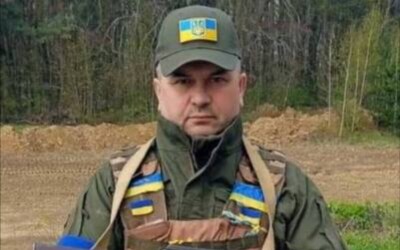 Сьогодні, 21 травня, Львівщина прощається з Героями Ярославом Івасиком, Юрієм Варламовим, Дмитром Рудиком і Андрієм Колосівським