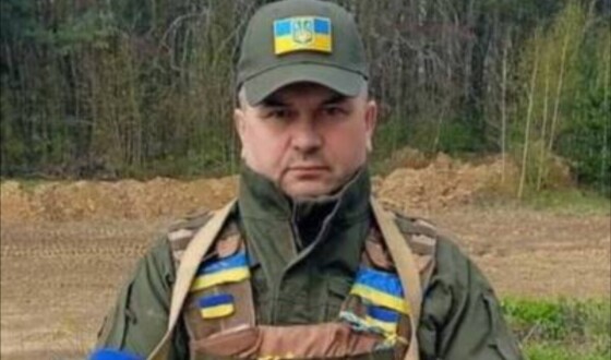 Сьогодні, 21 травня, Львівщина прощається з Героями Ярославом Івасиком, Юрієм Варламовим, Дмитром Рудиком і Андрієм Колосівським
