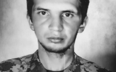Сьогодні, 12 вересня, Львівщина прощається з Героями Яковом Безугловим і Сергієм Мацюком