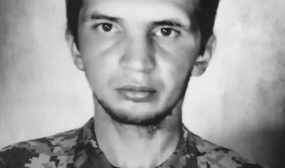 Сьогодні, 12 вересня, Львівщина прощається з Героями Яковом Безугловим і Сергієм Мацюком