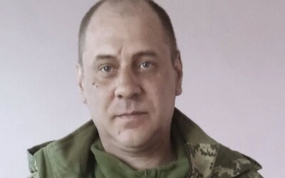 Сьогодні, 20 квітня, Львівщина прощається з шістьма Героями