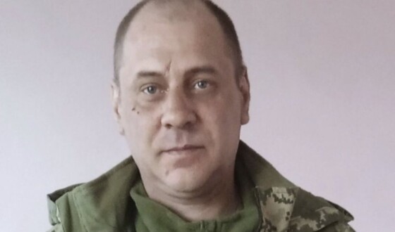 Сьогодні, 20 квітня, Львівщина прощається з шістьма Героями