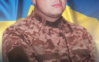 Вчора, 19 листопада на Рівненщині попрощалися з Героями Вадимом Шкредом, Максимом Сапожніковим та Іваном Хавруком