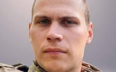Завтра, 26 червня, Львів прощається з Героями Микитою Кичмою, Ярославом Туром та Павлом Антоненком