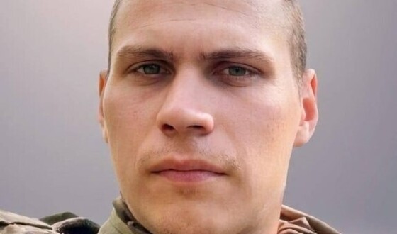 Завтра, 26 червня, Львів прощається з Героями Микитою Кичмою, Ярославом Туром та Павлом Антоненком