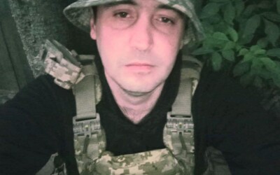 Вчора, 1 серпня, на Рівненщині попрощалися з Героями Ігорем Мирончуком та Юрієм Федасом
