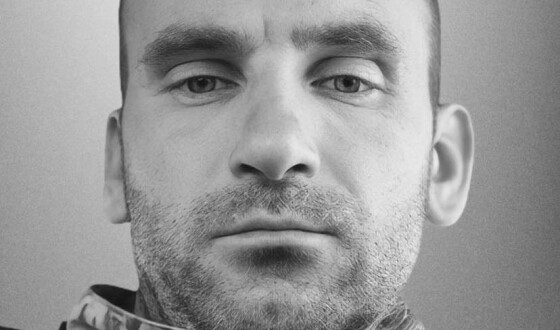 Сьогодні Львівщина прощається із трьома Героями