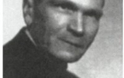 Василь Червінчак – священник УГКЦ, в’язень за віру польських тюрем (120 років тому)