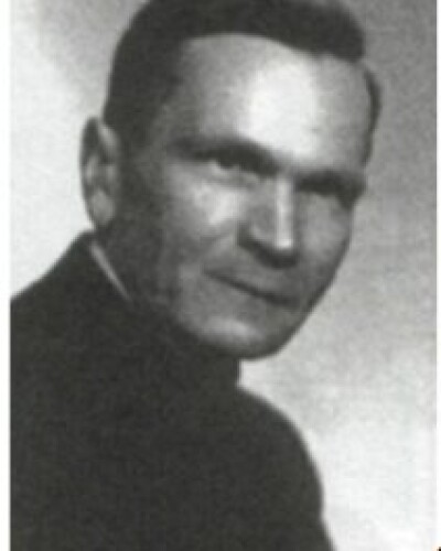 Василь Червінчак – священник УГКЦ, в’язень за віру польських тюрем (120 років тому)