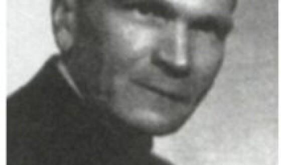 Василь Червінчак – священник УГКЦ, в’язень за віру польських тюрем (120 років тому)