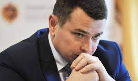 Верховний Суд підтвердив законність вироку приятелеві Кернеса Андрієві Винниченку