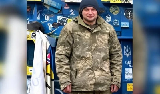 Вчора, 15 липня, на Рівненщині попрощалися із шістьма Героями