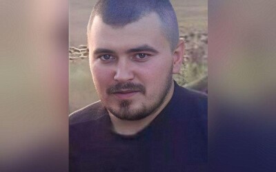 Сьогодні, 16 липня, Волинь вшановує Героїв Віталія Прокопенка, Олексія Шуфруна, Андрія Брилюка та Юрія Шупічука