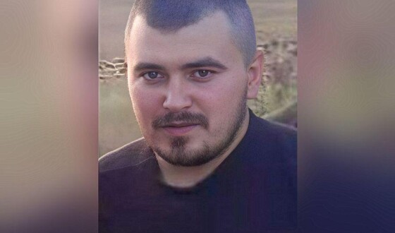 Сьогодні, 16 липня, Волинь вшановує Героїв Віталія Прокопенка, Олексія Шуфруна, Андрія Брилюка та Юрія Шупічука