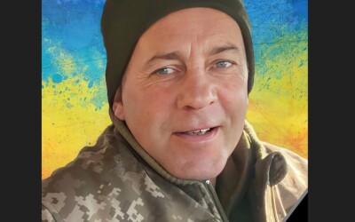 Сьогодні, 15 травня, Львівщина прощається із вісьмома Героями