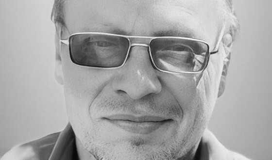 Сьогодні у Львові на Личакові ховають Героя Богдана Святошенка