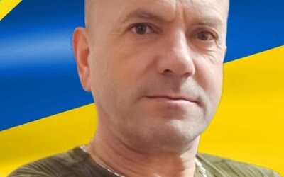 Вчора, 28 лютого, на Рівненщині провели в останню дорогу Героя Сергія Петровича