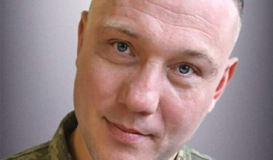 Сьогодні, 2 лютого, Львівщина прощається з Героями Олександром Тлатовим і Олегом Крайником