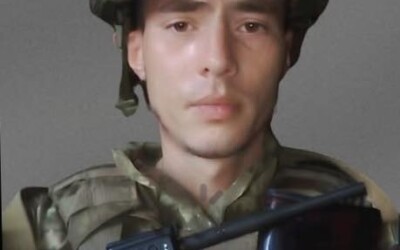 Сьогодні, 23 січня, Волинь вшановує Героя Георгія Смаля