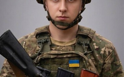 Завтра, 11 серпня, Львів прощається з Героями Максимом Федоренком, Богданом Фадєєвим та Андрієм Шумиком