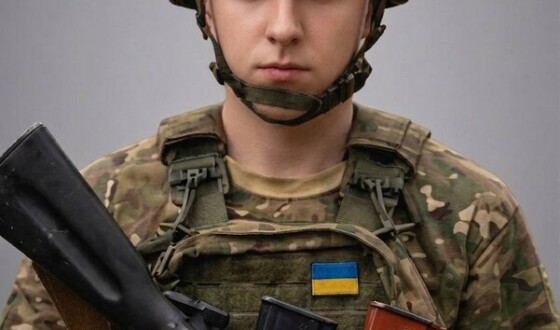 Завтра, 11 серпня, Львів прощається з Героями Максимом Федоренком, Богданом Фадєєвим та Андрієм Шумиком