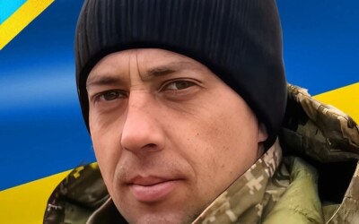 Вчора, 9 травня, на Рівненщині попрощалися із Героями Романом Галаном, Олександром Пелехом, Петром Фенюком та Юрієм Шмигельським