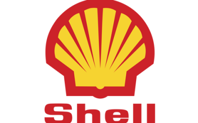 Укрнафта підписала угоду з Shell про придбання автозаправних станцій