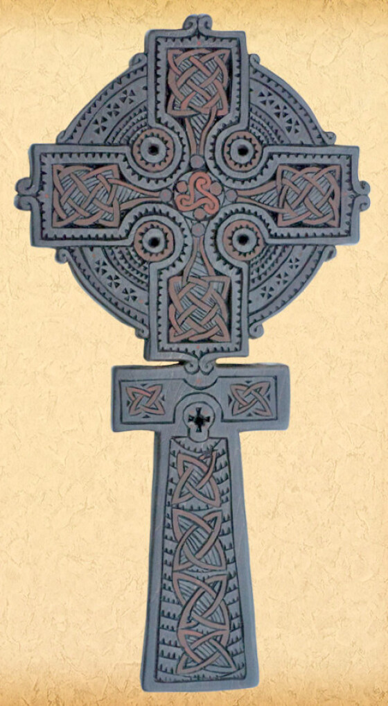 Діонізій Сенета – священник УГКЦ (70 років тому)