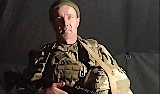 Сьогодні, 11 листопада, Волинь вшановує Героїв Вячеслава Бовконюка та Сергія Семчука