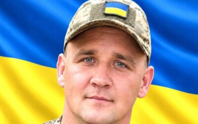 Вчора, 3 жовтня на Рівненщині попрощалися з Героями Сергієм Чудіком, Миколою Телетьоном і Юрієм Конончуком