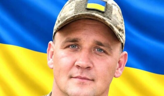 Вчора, 3 жовтня на Рівненщині попрощалися з Героями Сергієм Чудіком, Миколою Телетьоном і Юрієм Конончуком