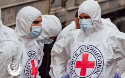 В Україну за результатами репатріаційних заходів повернули тіла ще 1200 загиблих