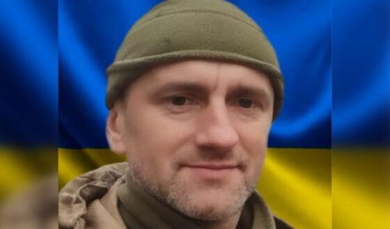 Вчора, 29 серпня, Рівненщина попрощалася із пʼятьма Героями