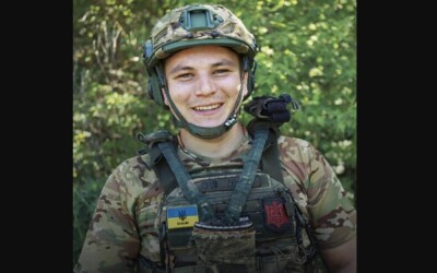 Сьогодні, 27 липня, Львівщина прощається з п’ятьма Героями