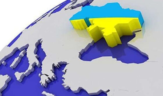 Момент істини для України