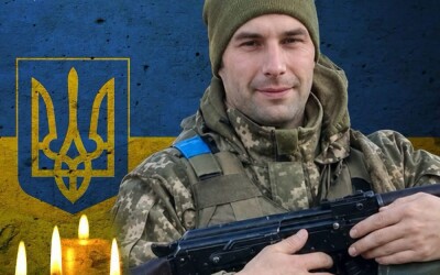 Сьогодні, 29 липня, Львівщина прощається із шістьма Героями
