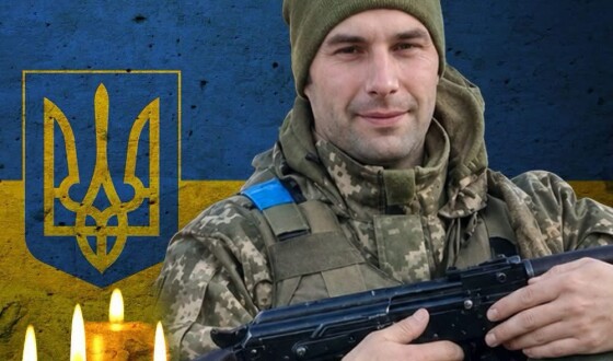 Сьогодні, 29 липня, Львівщина прощається із шістьма Героями
