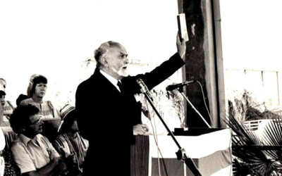 «…Звільнення України вже близько і правда переможе брехню, Бог переможе диявола!»