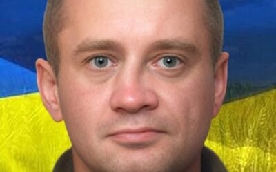 Вчора, 10 липня, Рівненщина попрощалася з полеглими Героями &#8211; Олександром Жакуном, Михайлом Зіньковим і В&#8217;ячеславом Щуром